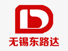 工模具鋼熱處理問答