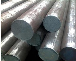 沖壓模具一般用什么材料，沖壓模具通常用什么材料