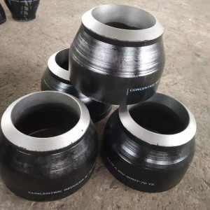 1144是什么材料，H13 材料
