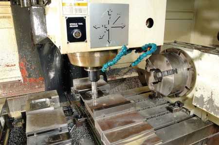 dac-p模具鋼，h136模具鋼
