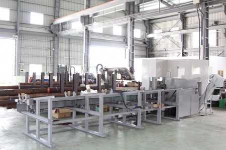 50mn18cr4v無磁鋼，40si2mn是什么鋼