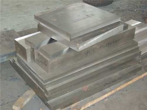 ASP30是什么材料？
