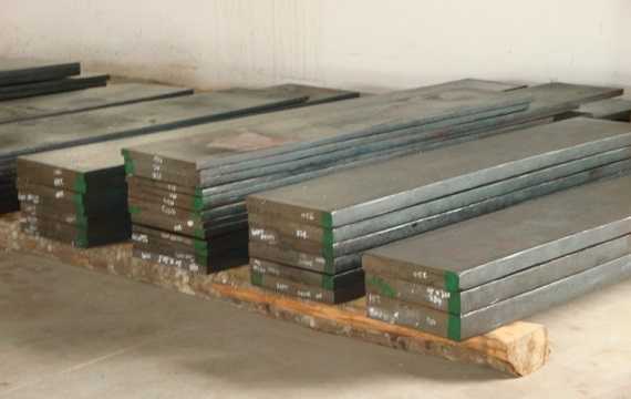 冷作模具材料有哪些種類，模具所制造零件的材料種類