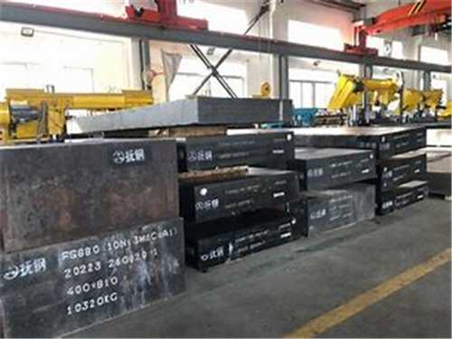 kg3是什么材料，PCTG是什么材料