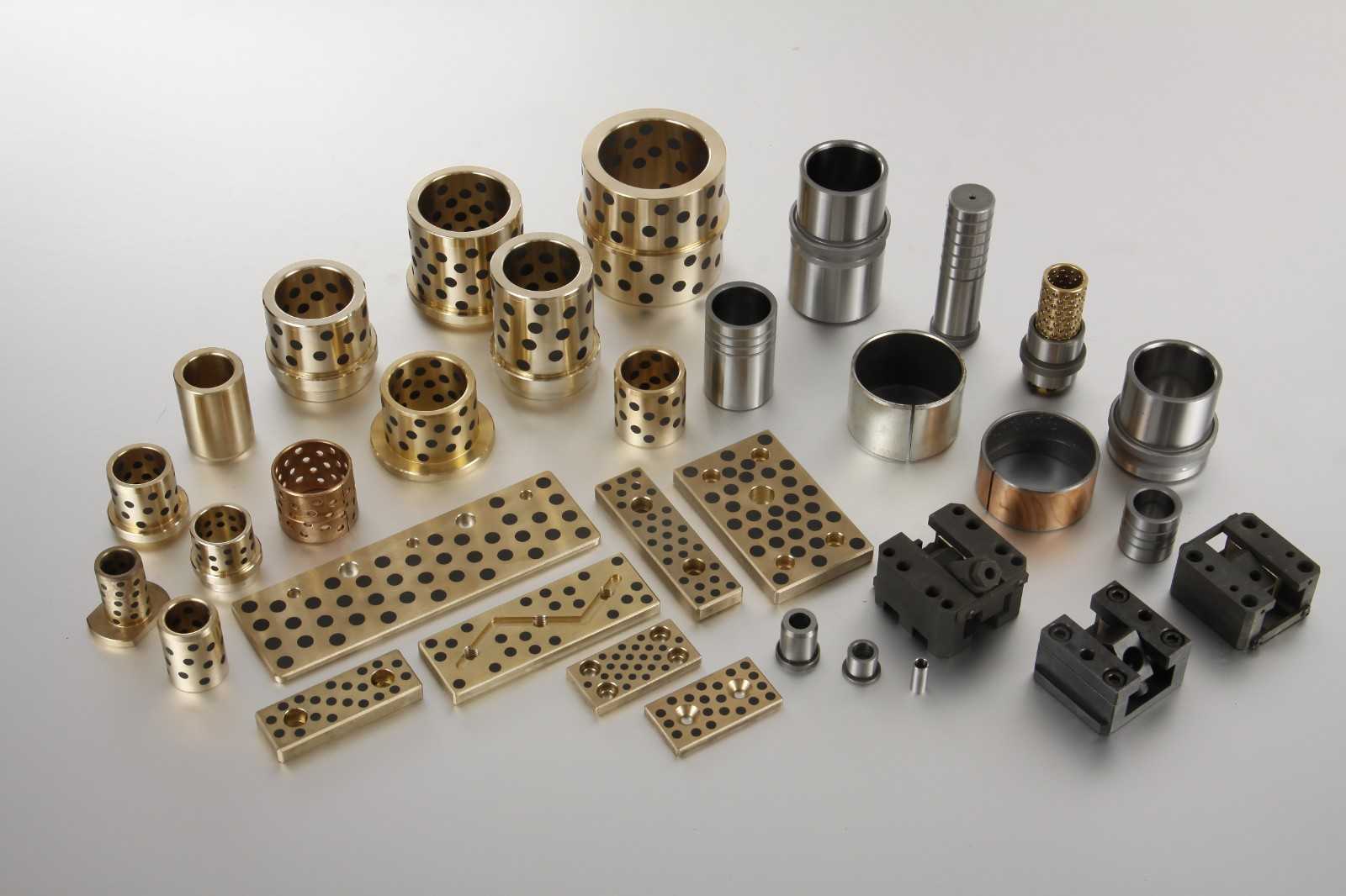 模具鋼的代號(hào)，常用模具鋼材型號(hào)大全