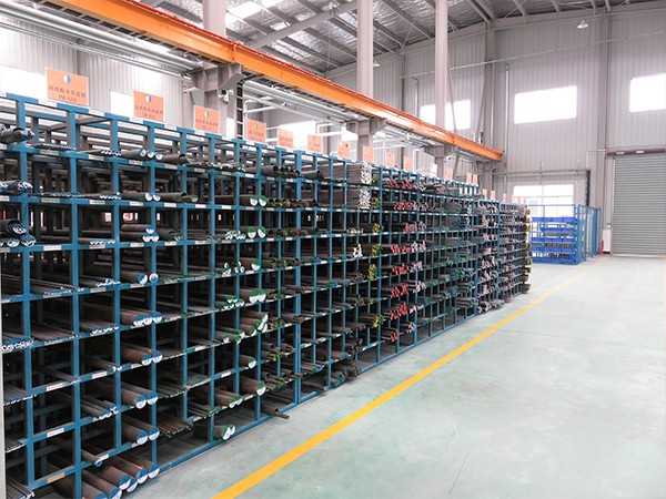 1.2085模具鋼，1.2085模具鋼中國(guó)叫什么