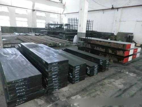 1.2379對(duì)應(yīng)國(guó)內(nèi)材料，1.2379對(duì)應(yīng)的中國(guó)鋼鐵牌號(hào)