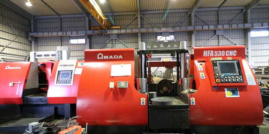 tr40相當(dāng)于什么材料，dc07是什么材料
