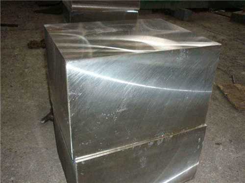 不銹鐵價(jià)格，304工業(yè)不銹鋼板今日價(jià)