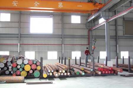 8402是哪里的材料，840是什么材質(zhì)
