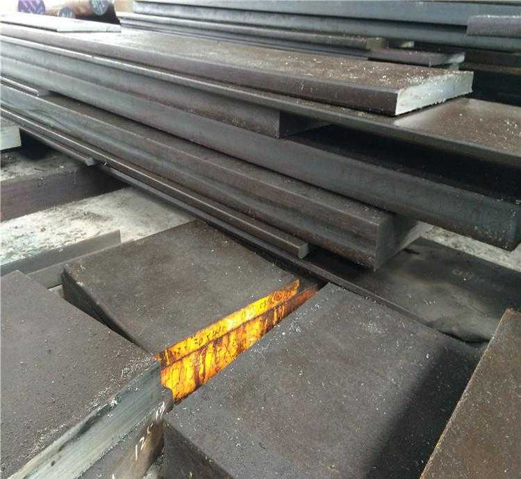 440a不銹鋼刀具，刀具中的440是什么材質(zhì)