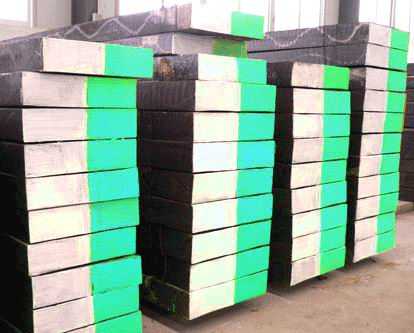 420j2是什么材料價(jià)格，420J2是什么材料