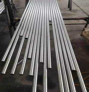 HAP10模具鋼是什么材料？