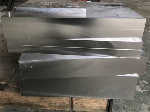 17-4ph不銹鋼熱處理硬度，ph17-4不銹鋼