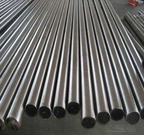 445j2不銹鋼材質(zhì)，445號不銹鋼