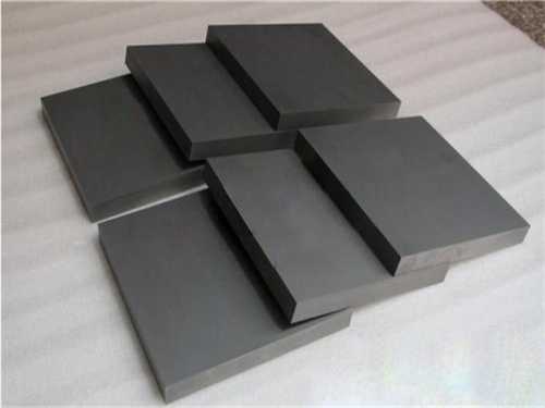 t302熱處理工藝，t302熱處理工藝回火加熱時(shí)間