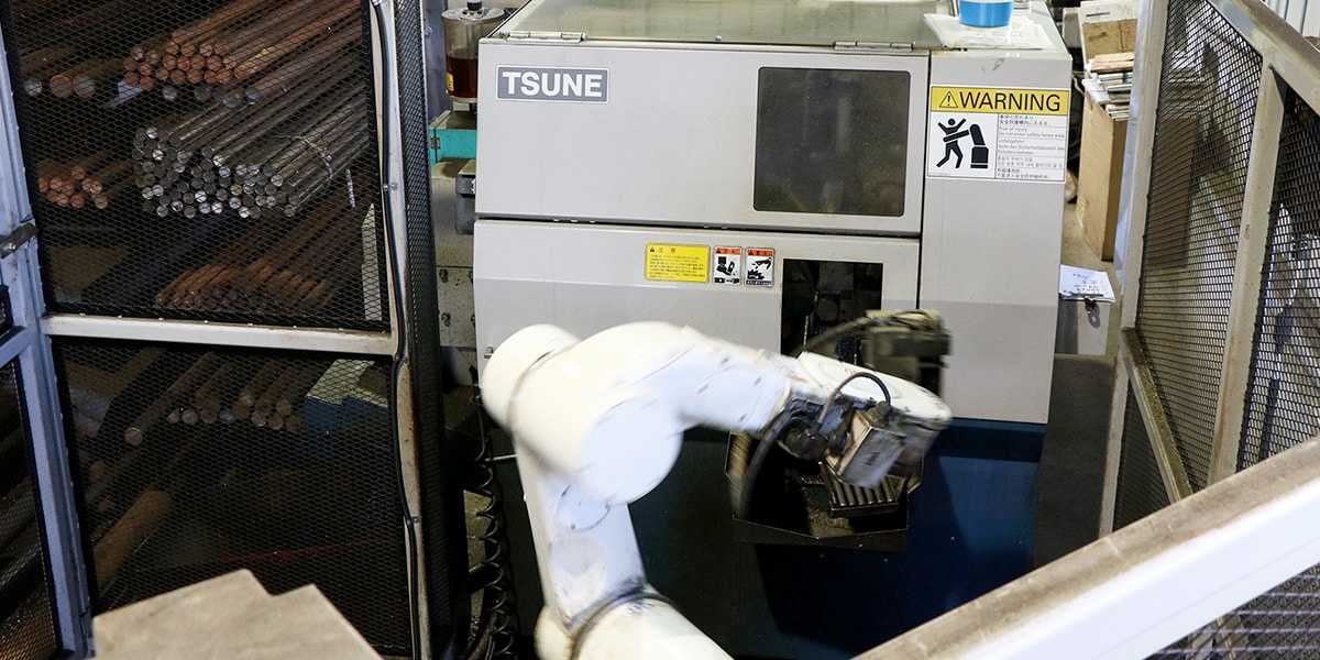 440c不銹鋼加工使用什么刀具，模具鋼好還是440c不銹鋼好