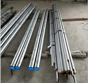 t302，t302對(duì)應(yīng)國內(nèi)什么材料