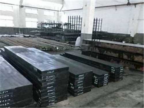 df3是什么材料，df5是什么材料