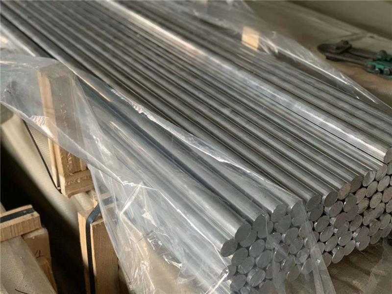 t300是什么材料，鋼材t300在國內(nèi)是什么材質(zhì)