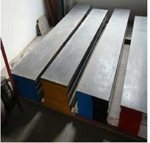 高光模具鋼材ts310哪里品牌，高光模具一般用什么鋼材