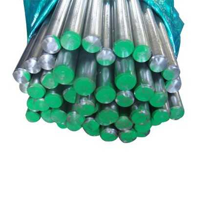 高速鋼tm42價格噸，高速鋼tm42價格噸位是多少