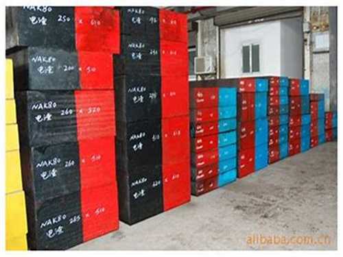 高光模具用什么模具鋼，鋁壓鑄模具用什么模具鋼