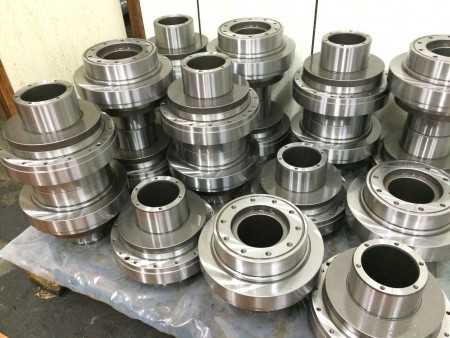 高周波模具用什么材質(zhì)，高周波模具溫度如何控制