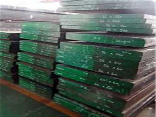 ts520是什么材料，ts520硬度是多少