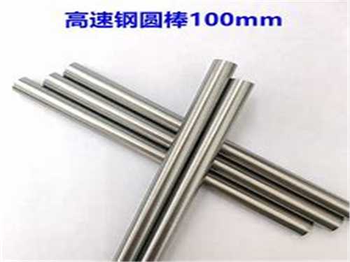 進(jìn)口ts550