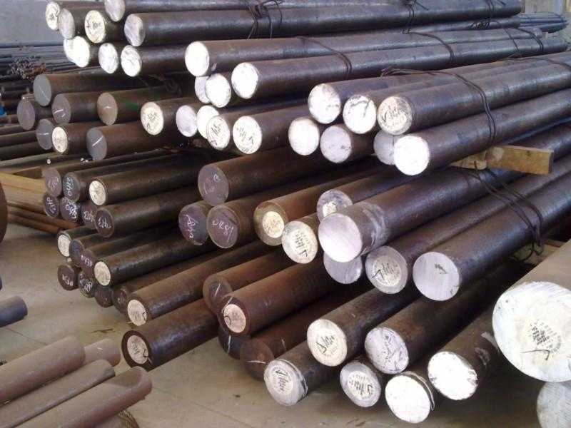硬質(zhì)合金yg8技術(shù)指標