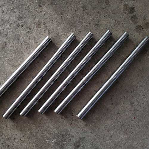 s7工具鋼價(jià)格，工具鋼什么價(jià)格