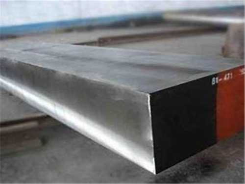 2083模具鋼切削加工難點(diǎn)，s136 1.2083模具鋼