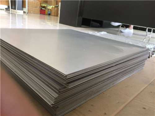 630一17一4ph什么材料，630不銹鋼棒和4PH