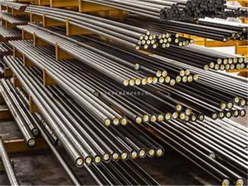 8433模具鋼是什么材料，8433模具鋼價(jià)格