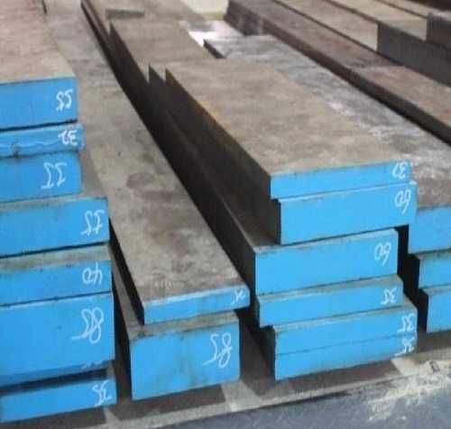 tr25對(duì)應(yīng)什么材料，1.2210是什么材料