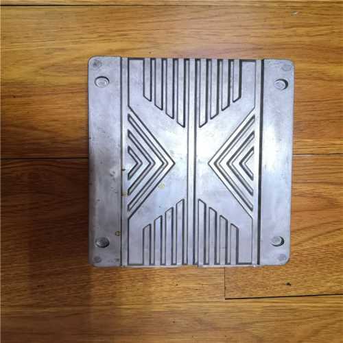 m2工具鋼價格，碳素工具鋼價格
