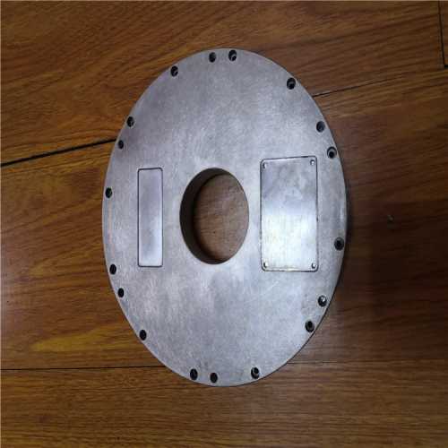 tr25是什么材質(zhì)用什么材料代替，sk3對應(yīng)國內(nèi)什么材料
