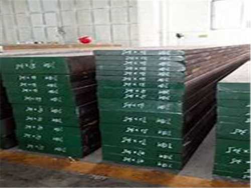 a2刀具鋼，美規(guī)a2鋼做刀怎么樣