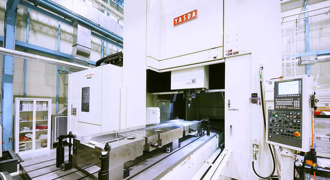 718h硬度，nak80和718h哪個貴
