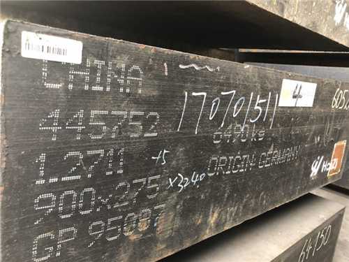 viking是相應(yīng)國內(nèi)什么材料，vi是什么材質(zhì)