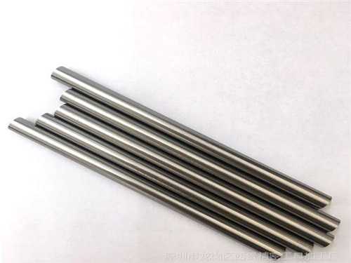 ts520不銹鋼做刀具好嗎，刀具最好的鋼材排行
