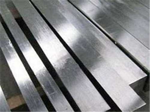 冷沖壓模具常用的材料