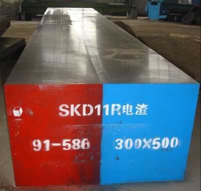 ts520進口模具鋼，模具鋼ts520什么價