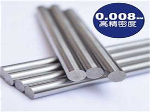t302模具鋼多少一噸，t302模具鋼廢料多少錢一噸