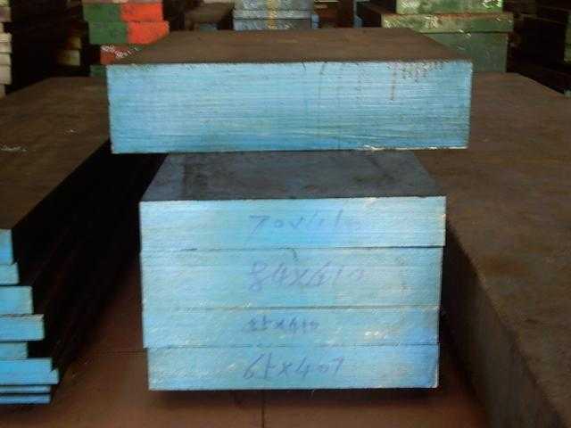as 1830 t200是什么材質(zhì)，ask3200是什么材料