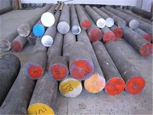 鑄造模具種類材料，鑄造模具是什么