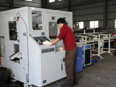 xw-42模具鋼，v4模具鋼