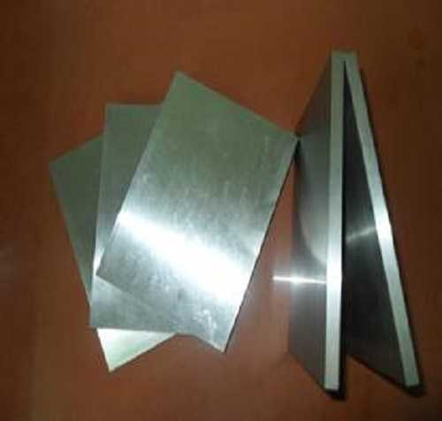 ts300，ts300是什么材料
