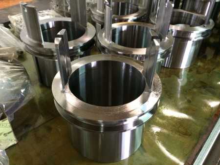ts520有幾種規(guī)格，ts520-d